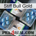 Stiff Bull Gold viagra5